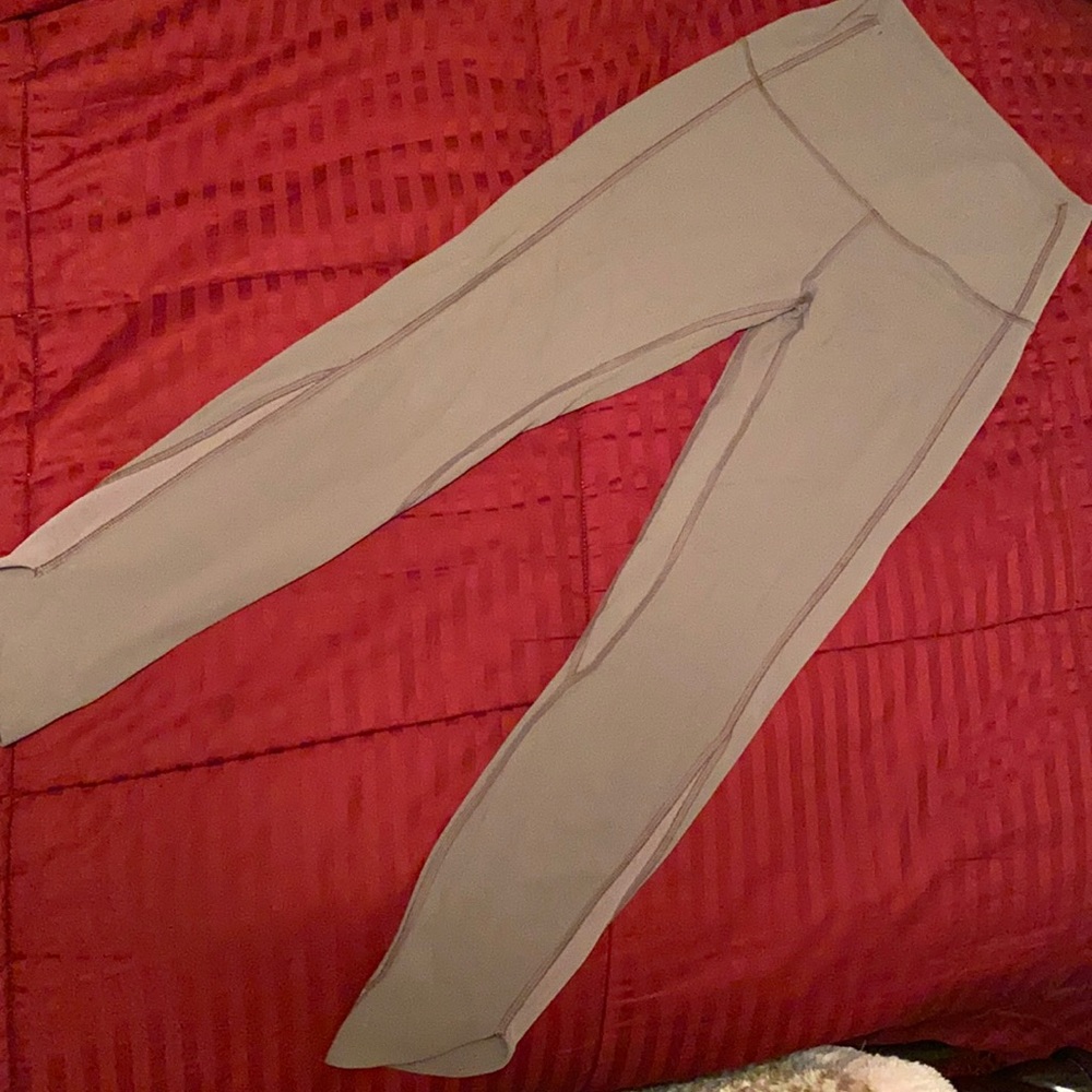 Lululemon